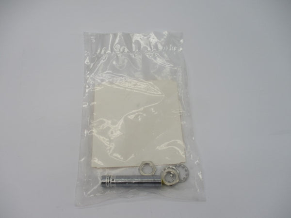 TURCK BI4-M12E-AP6X-H1141 4608030 10-30VDC NSMP