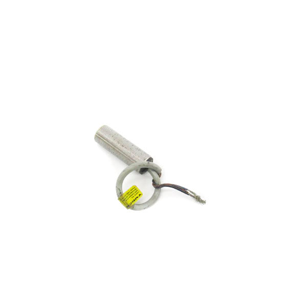TURCK BI5-G18-AN6X 10-30VDC UNMP