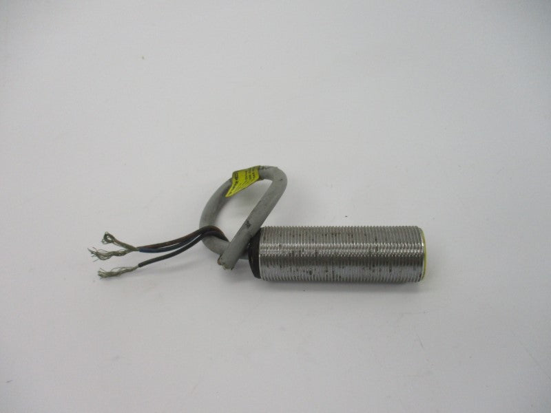 TURCK BI5-G18-AN6X 10-30VDC UNMP