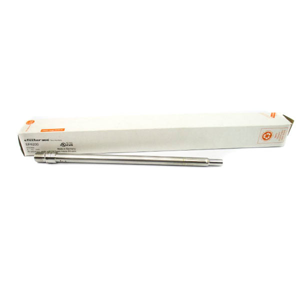 IFM EFECTOR SF6200 SFG10ABB NSMP