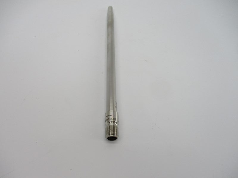 IFM EFECTOR SF6200 SFG10ABB NSMP