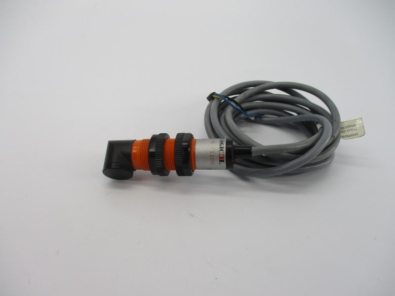 DATALOGIC RC-48 110V NSNP