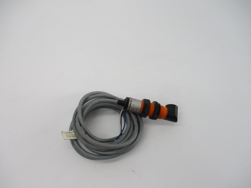 DATALOGIC RC-48 110V NSNP
