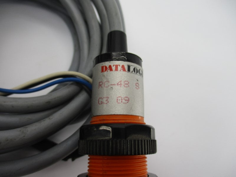 DATALOGIC RC-48 110V NSNP