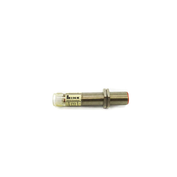 LINK N0SI8MB-3AF 10-30VDC NSNP
