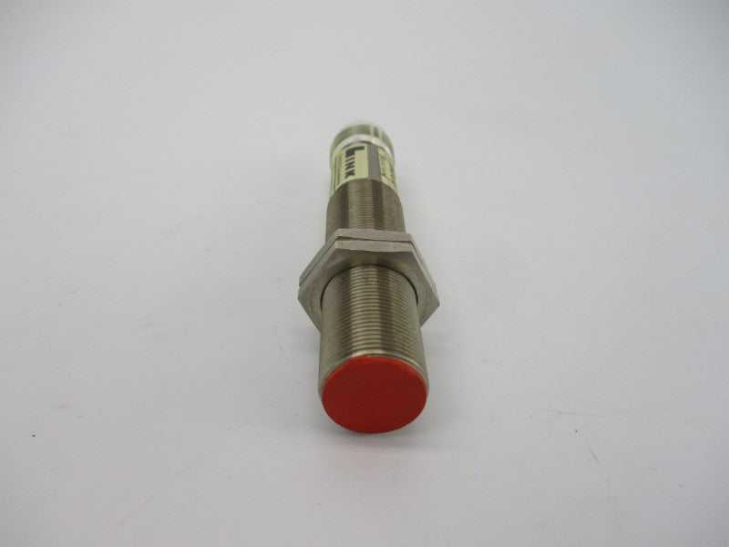 LINK N0SI8MB-3AF 10-30VDC NSNP