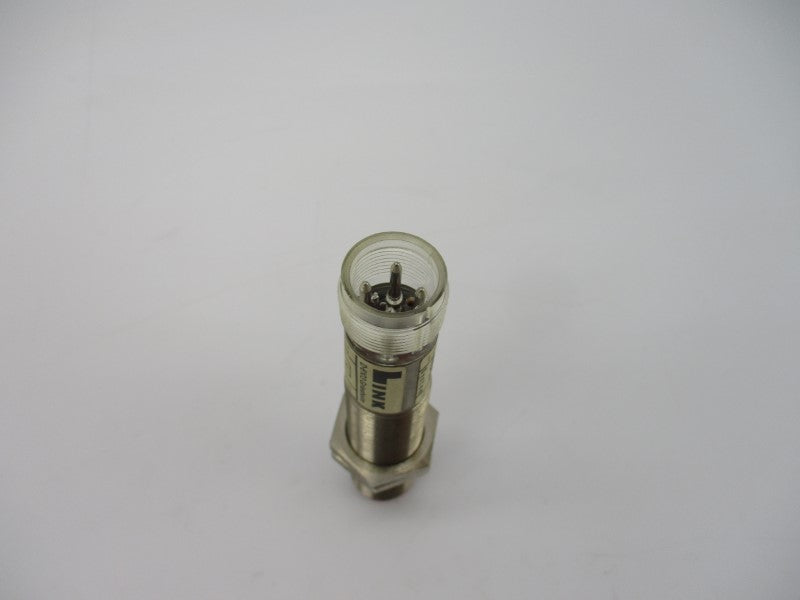 LINK N0SI8MB-3AF 10-30VDC NSNP