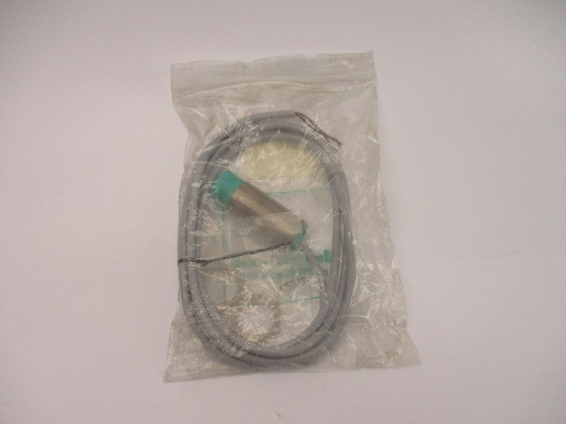 PEPPERL+FUCHS CJ10-30GM-E2 38157 NSMP