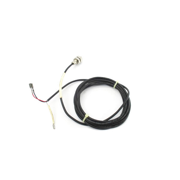 EATON 1173A-000 NSNP