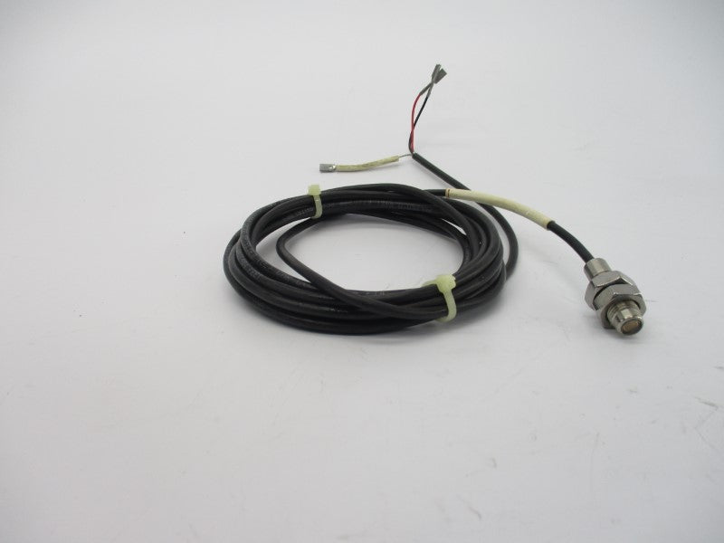 EATON 1173A-000 NSNP