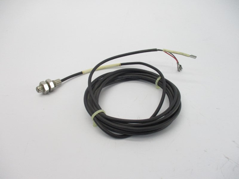 EATON 1173A-000 NSNP