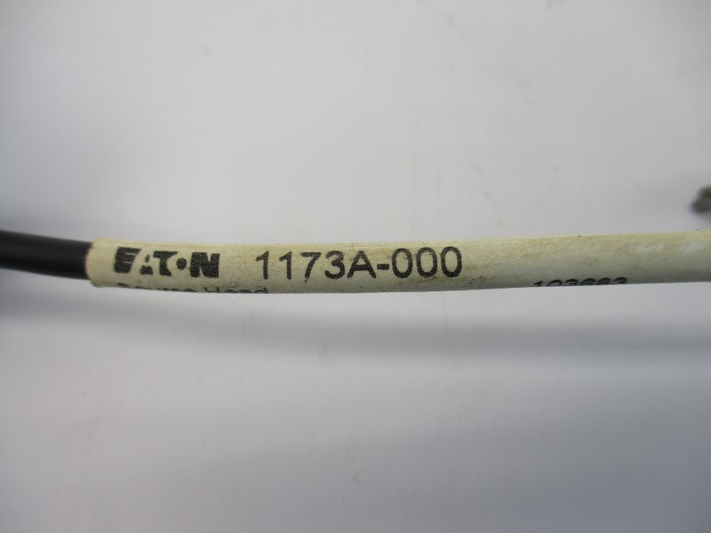 EATON 1173A-000 NSNP