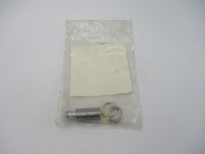 TURCK BI5-M18-AD4X-H1141 T4414500 10-65VDC NSMP