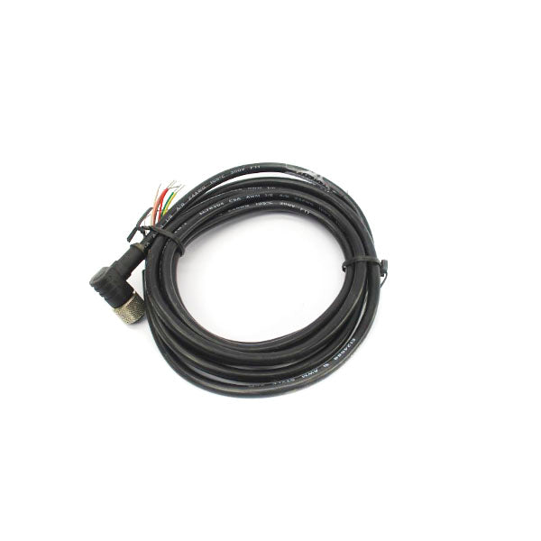BANNER ENGINEERING MQDC2S-806RA NSNP