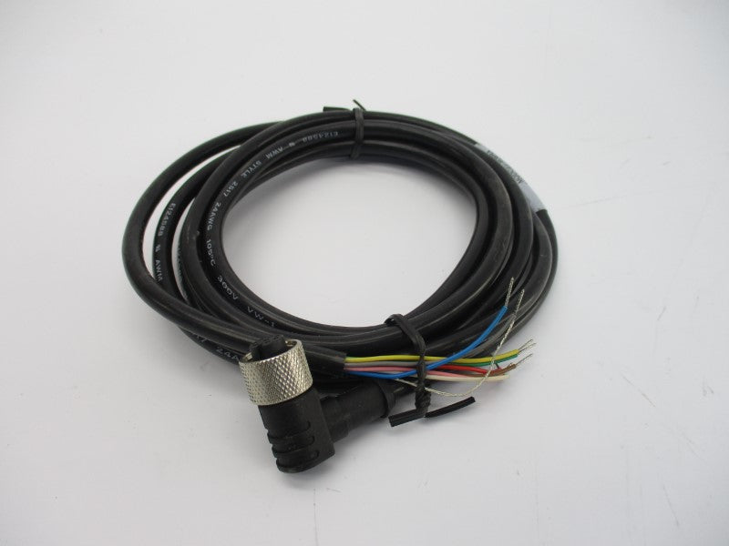 BANNER ENGINEERING MQDC2S-806RA NSNP