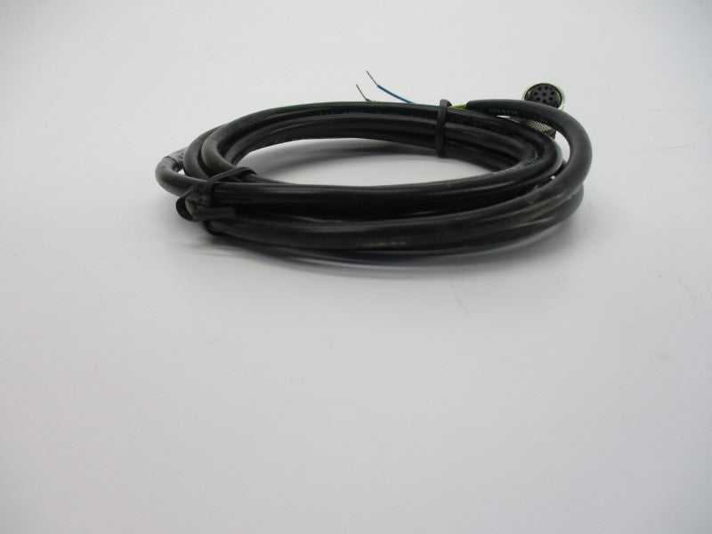 BANNER ENGINEERING MQDC2S-806RA NSNP