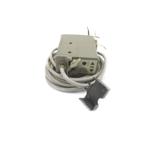 DATALOGIC TL80-011 10-30VDC UNMP