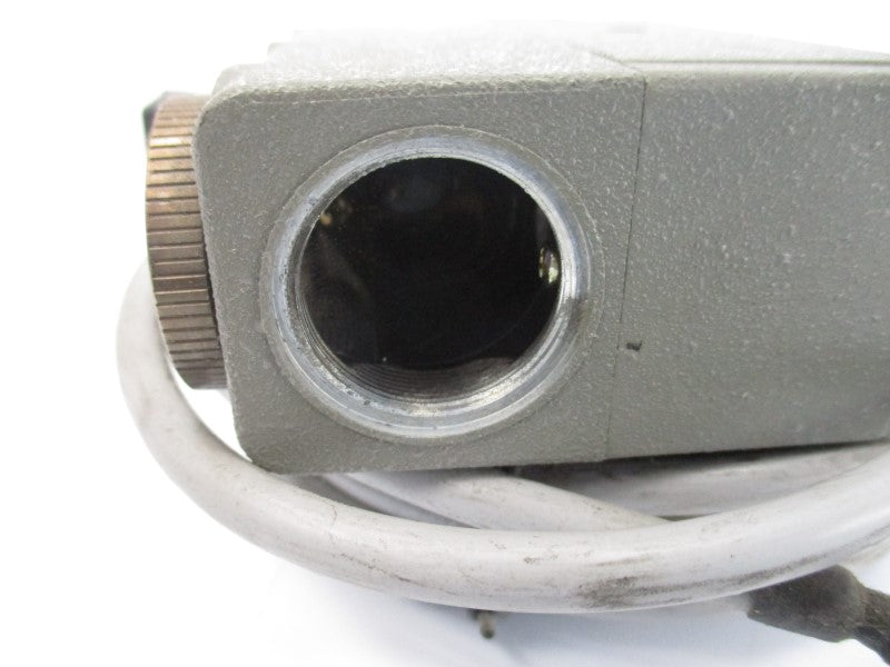 DATALOGIC TL80-011 10-30VDC UNMP