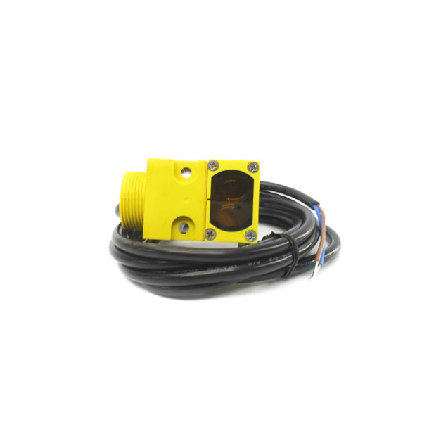 BANNER ENGINEERING SM2A912LVAG 24-250VAC NSNP