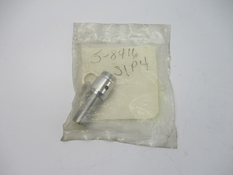 TURCK BI5-G18-AP6X-B1341 4696300 10-30VDC NSMP