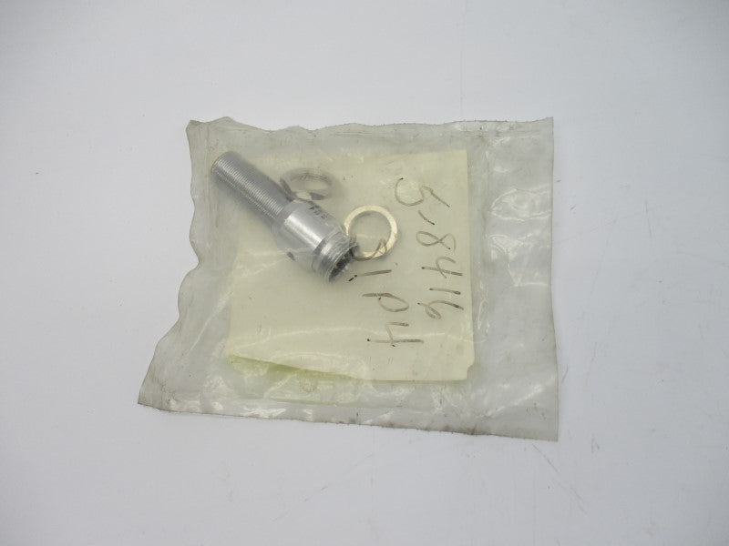 TURCK BI5-G18-AP6X-B1341 4696300 10-30VDC NSMP