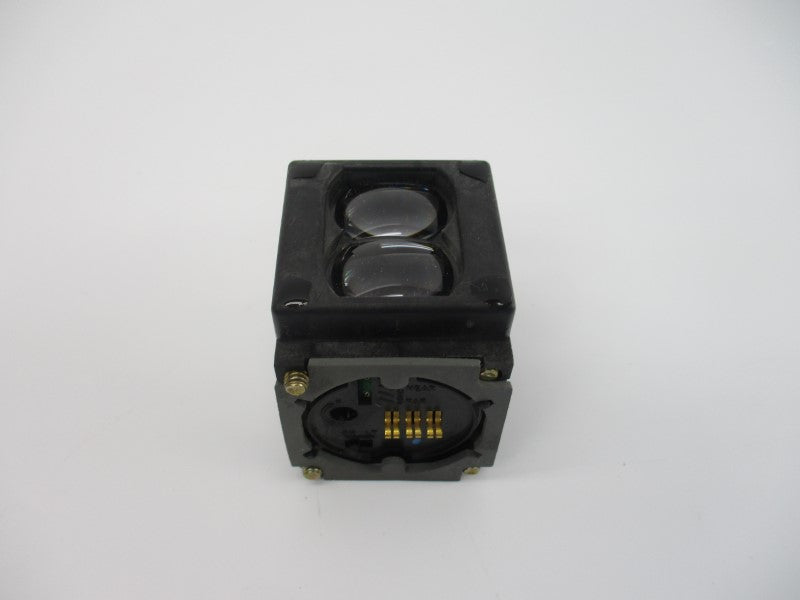 CUTLER HAMMER E51DP1 SER. B3 NSMP