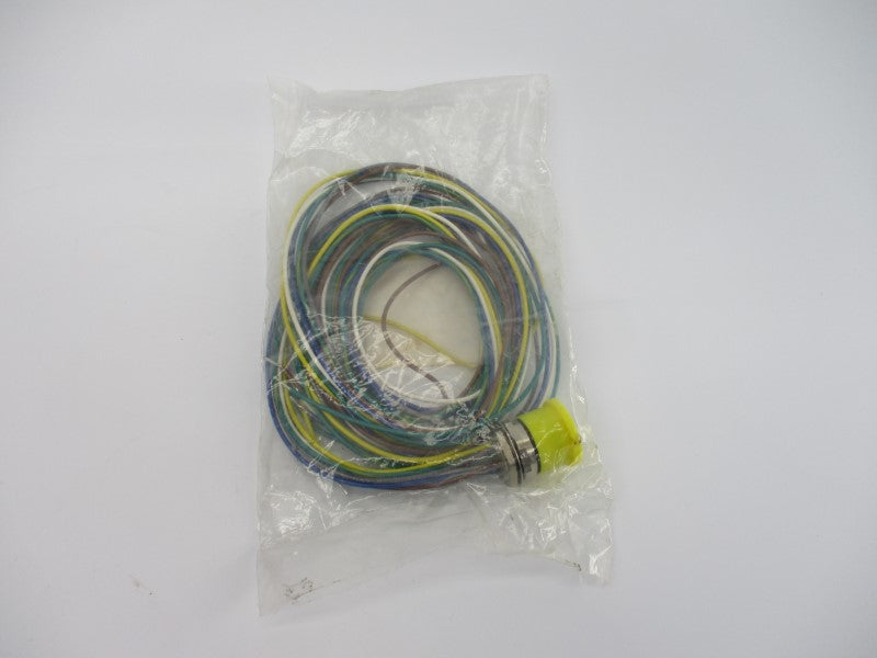 TURCK CKF12-7-2 U4527 300V 6A NSMP