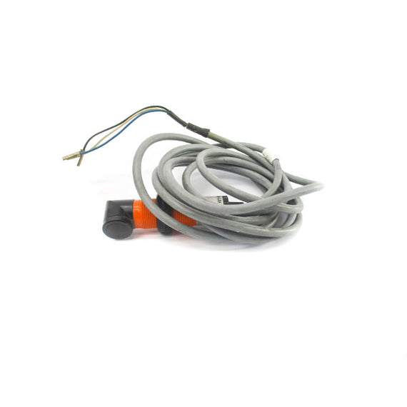 DATALOGIC RC-48 110V UNMP
