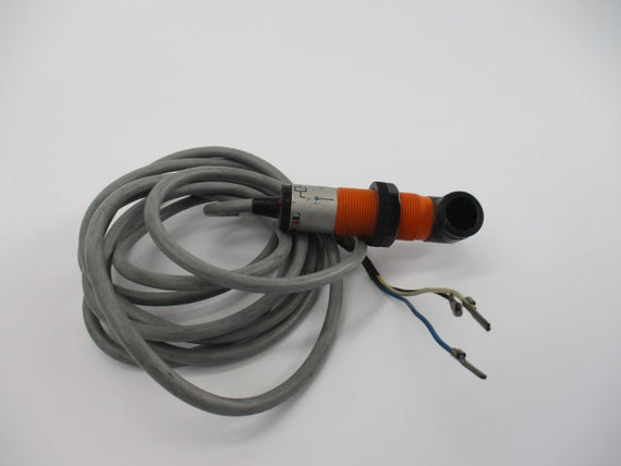 DATALOGIC RC-48 110V UNMP