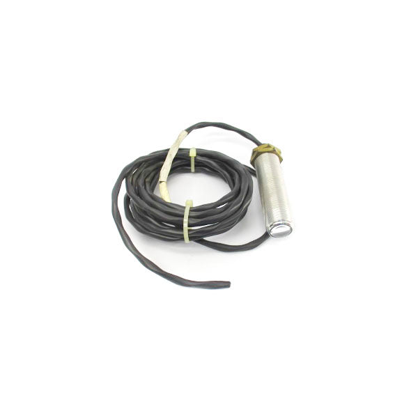 OPCON 1261B-100 UNMP