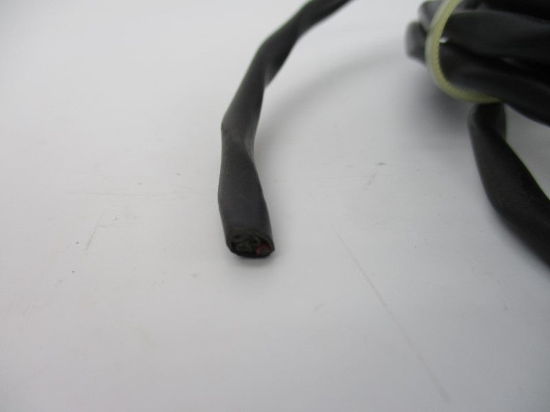 OPCON 1261B-100 UNMP