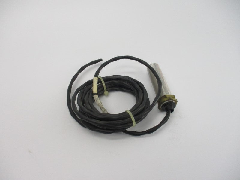 OPCON 1261B-100 UNMP