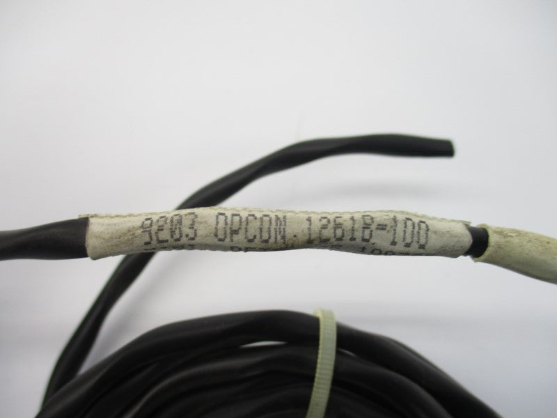 OPCON 1261B-100 UNMP