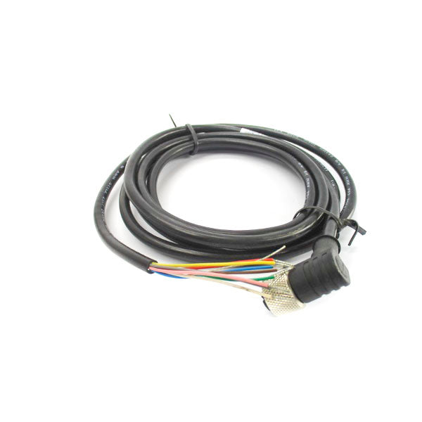 BANNER ENGINEERING MQDC2S-806RA NSNP