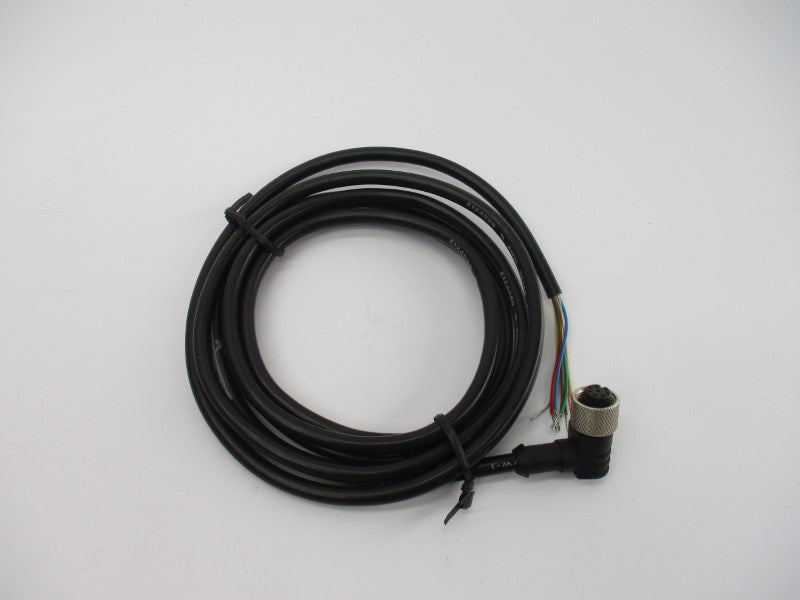 BANNER ENGINEERING MQDC2S-806RA NSNP