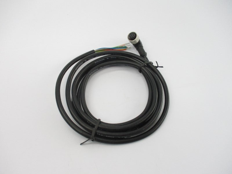 BANNER ENGINEERING MQDC2S-806RA NSNP
