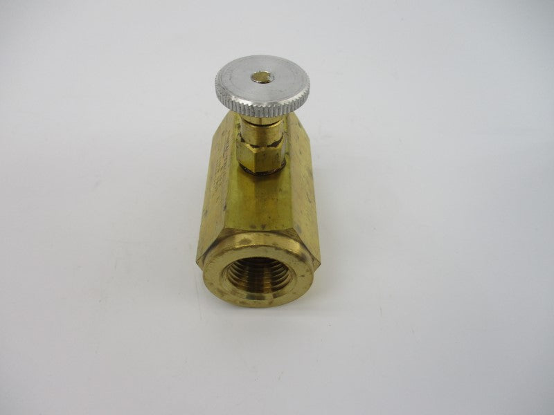DELTROL N30BK 10000-89 NSMP