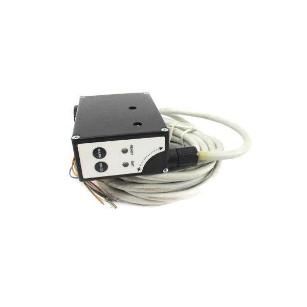 BALLUFF BOS-TLU-111 10-30VDC NSNP