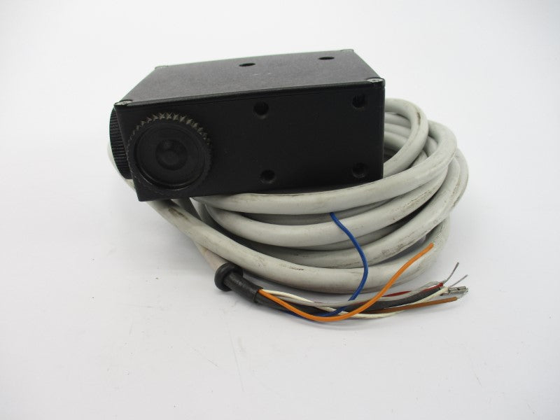 BALLUFF BOS-TLU-111 10-30VDC NSNP