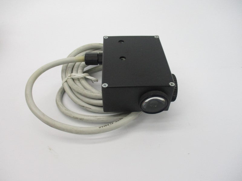 BALLUFF BOS-TLU-111 10-30VDC NSNP