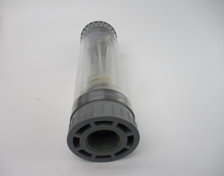 BROOKS INSTRUMENT 1303AL14BA11A 100PSI NSNP