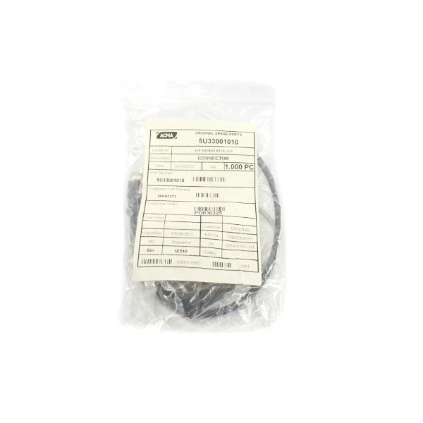 ACMA 5U33001010 NSMP