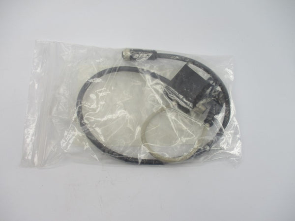 ACMA 5U33001010 NSMP