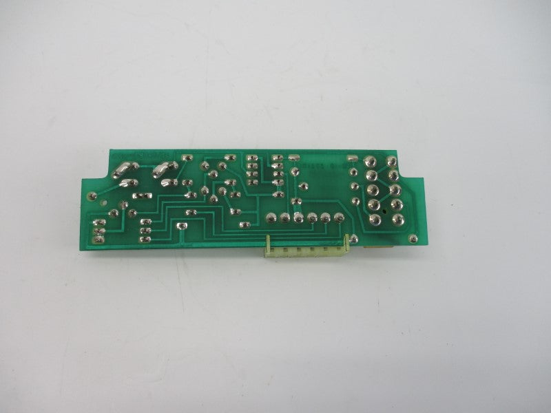 EATON 8212B-6501 SER. B1 NSMP