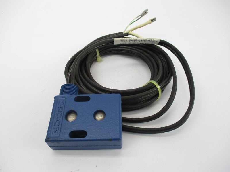 EATON 1470A-6501 101986 NSMP