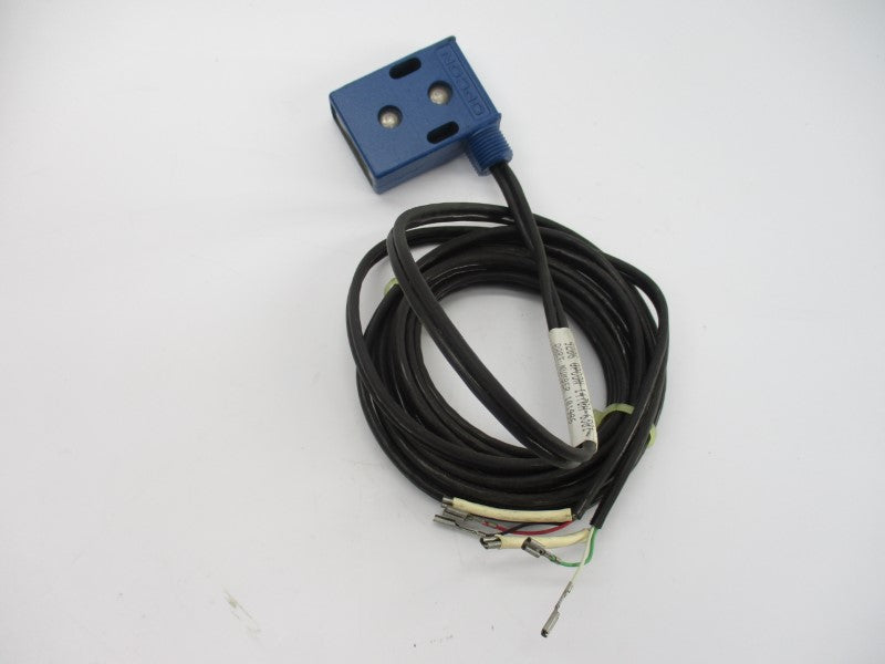 EATON 1470A-6501 101986 NSMP