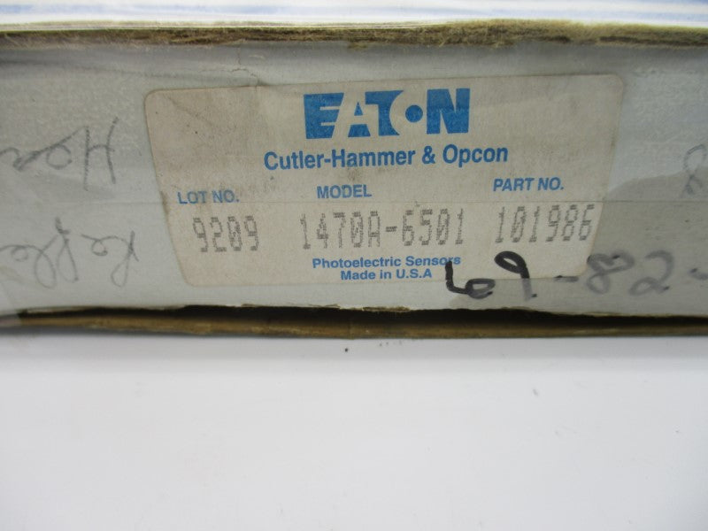 EATON 1470A-6501 101986 NSMP
