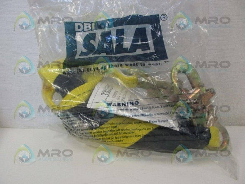 SALA 1220256 LANYARD *NEW IN FACTORY BAG*