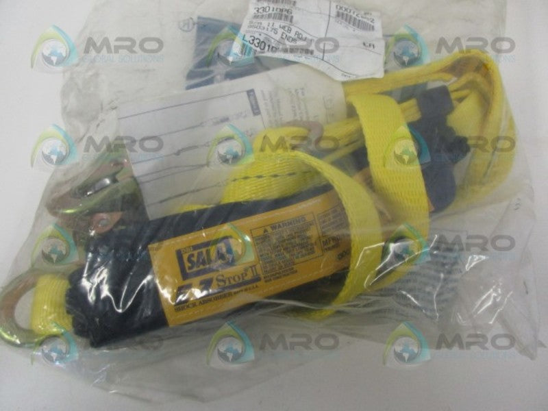 SALA 1220256 LANYARD *NEW IN FACTORY BAG*