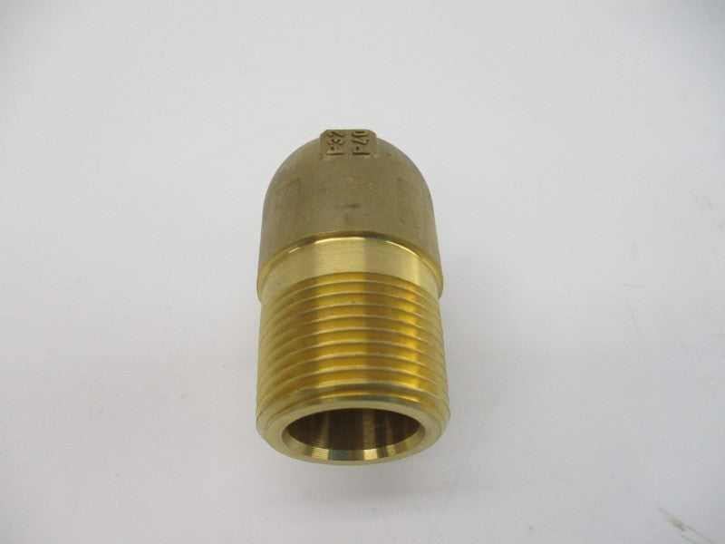 MAIER PR232G (PKG OF 2) NSMP